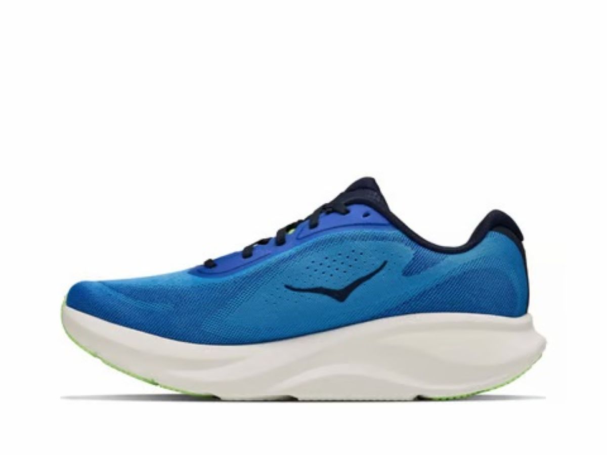 TENIS CORRER HOKA RINCON 5 HOMBRE-2