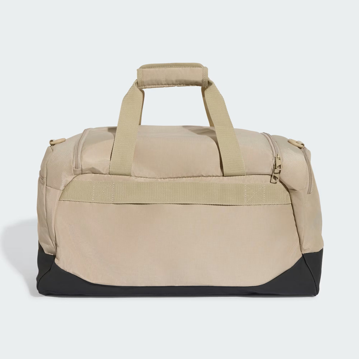 MALETA GYM CAFÉ ADIDAS UNISEX