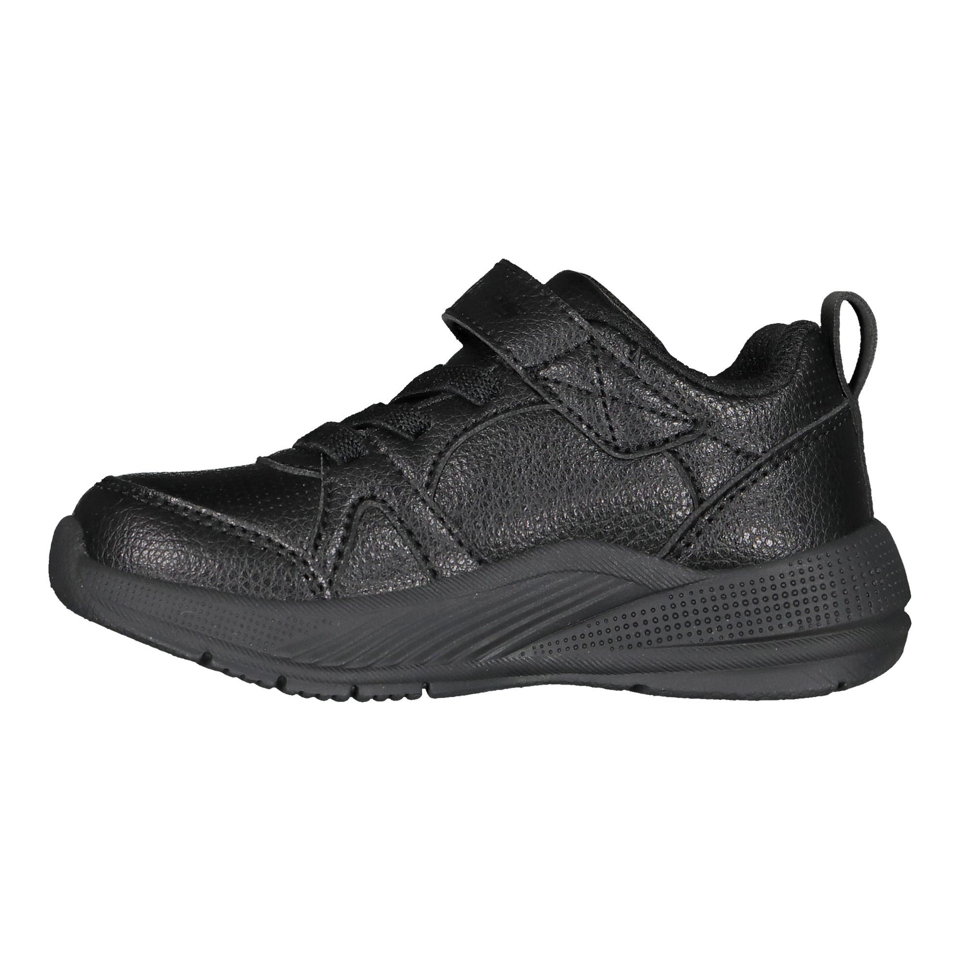 TENIS CASUAL SKECHERS MICROSPEC PLUS NIÑO-2