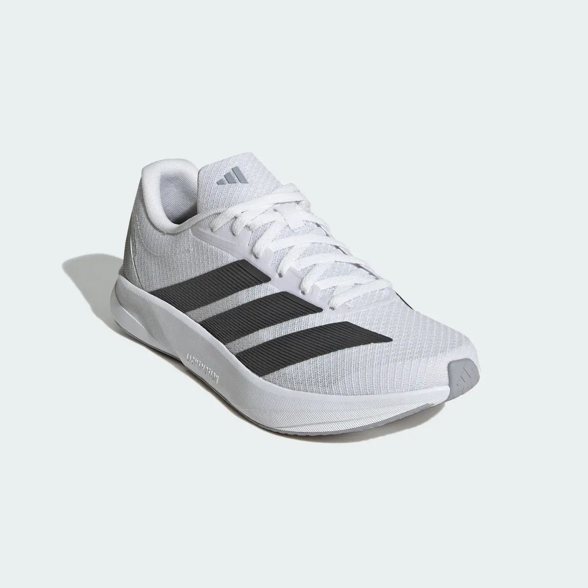 TENIS CORRER ADIDAS DURAMO RC2 W MUJER-2