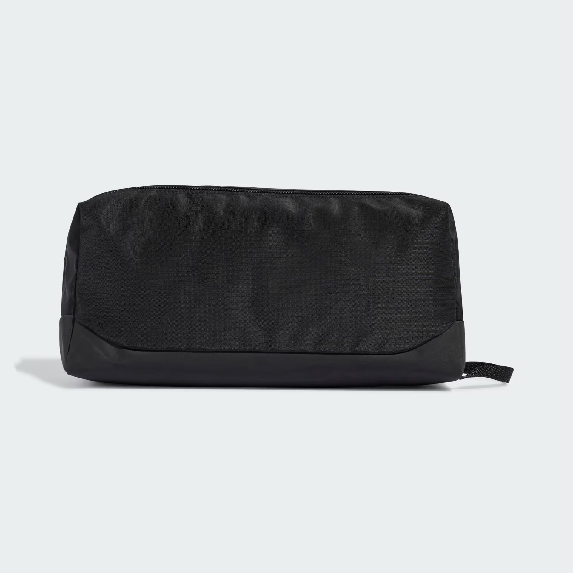 ZAPATERA GYM NEGRO ADIDAS UNISEX