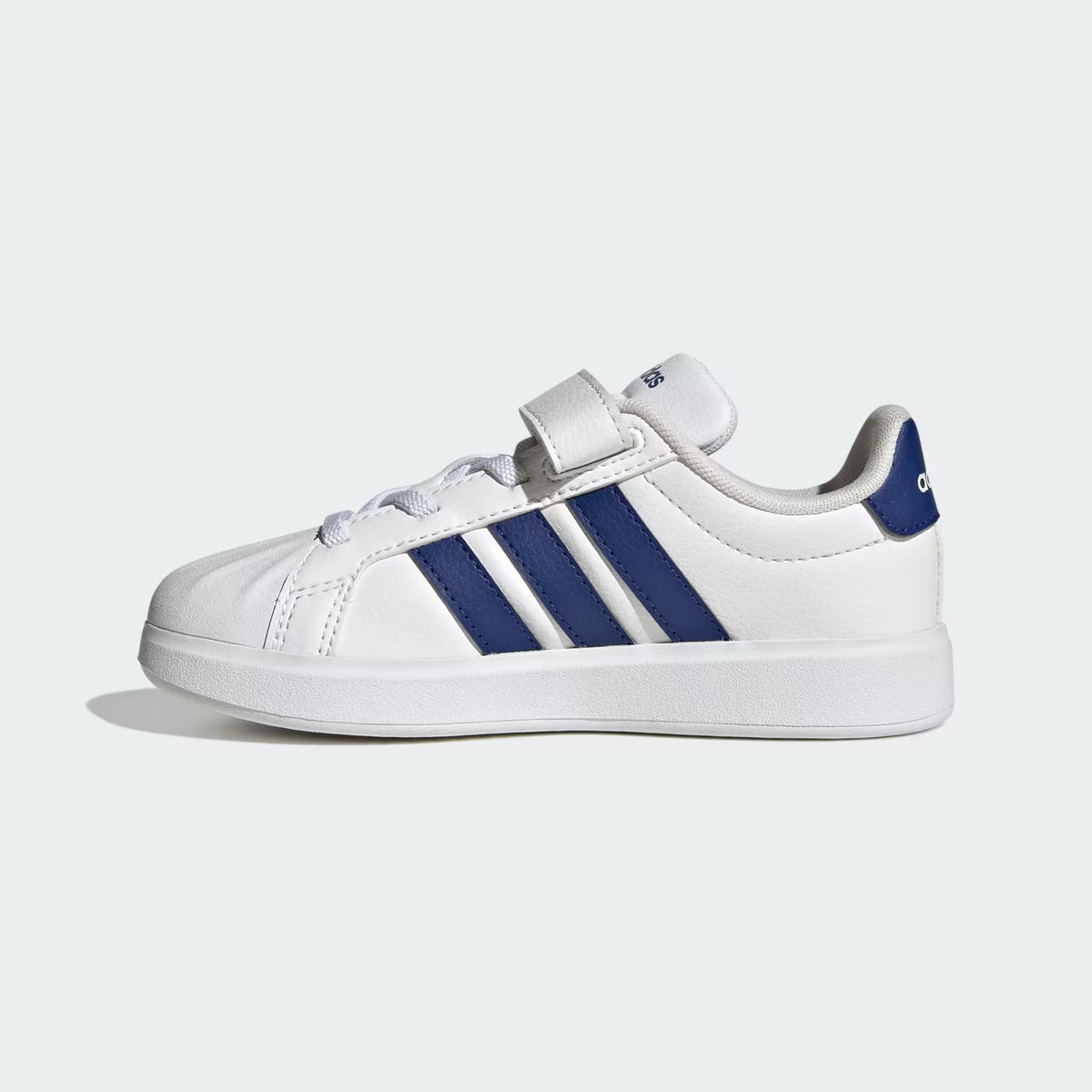 TENIS CASUAL ADIDAS STREETTALK EL C NIÑO
