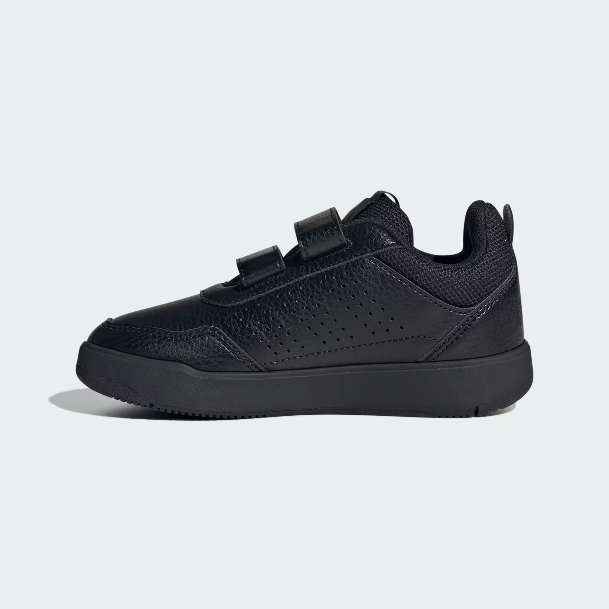 TENIS CASUAL ADIDAS TENSAUR SPORT 3.0 NIÑO-2