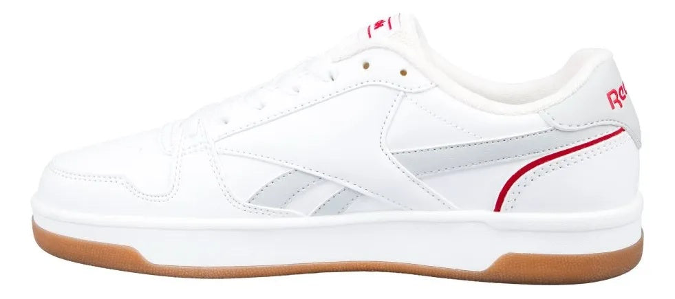 TENIS CASUAL REEBOK MATCH PRIME V2 PARA MUJER