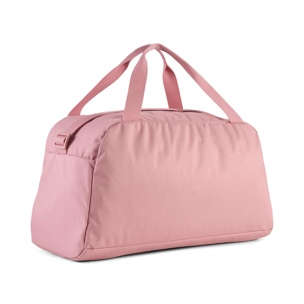 MALETA CASUAL ROSA PUMA UNISEX-2