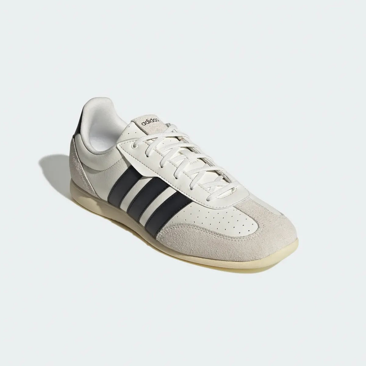 TENIS CASUAL ADIDAS BARREDA LO PARA HOMBRE