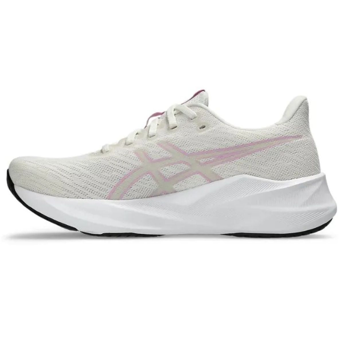 TENIS CORRER ASICS VERSABLAST 4 MUJER-2