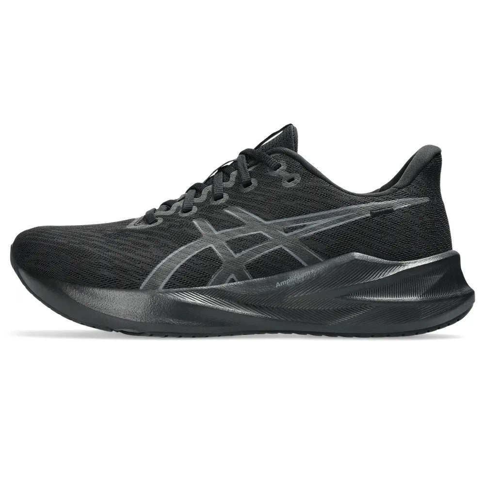TENIS CORRER ASICS AHQ VERSABLAST 4 MEN STANDARD PARA HOMBRE-2