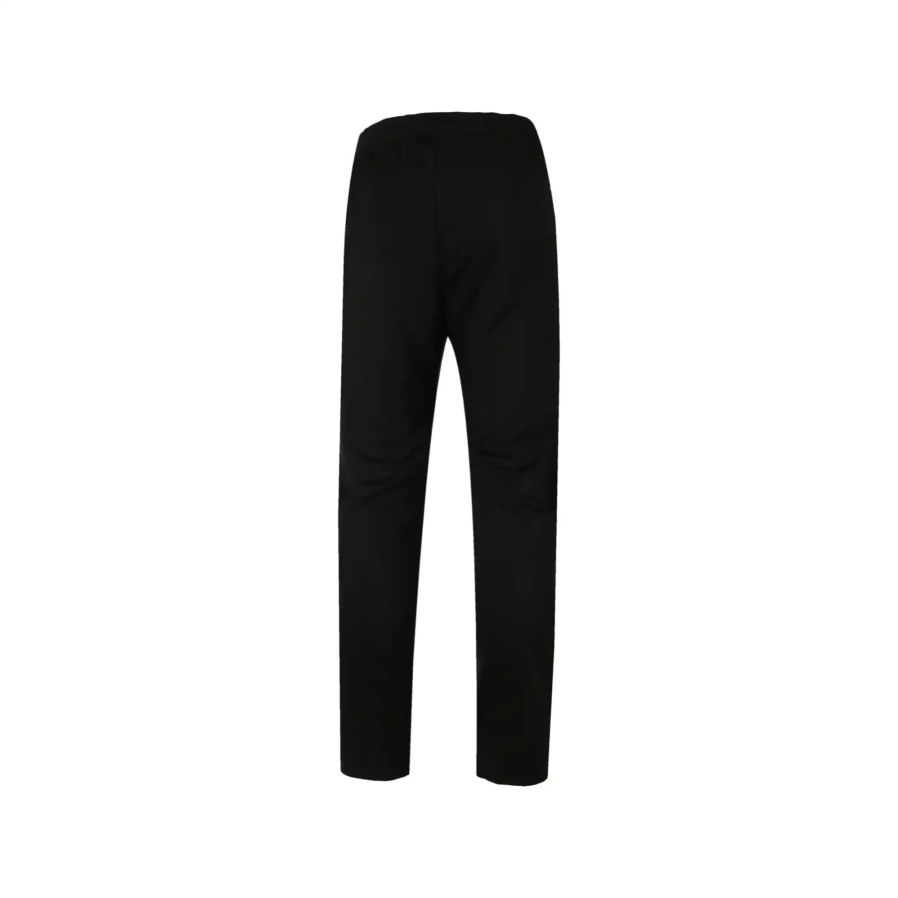 PANTS FUTBOL NEGRO RINAT HOMBRE