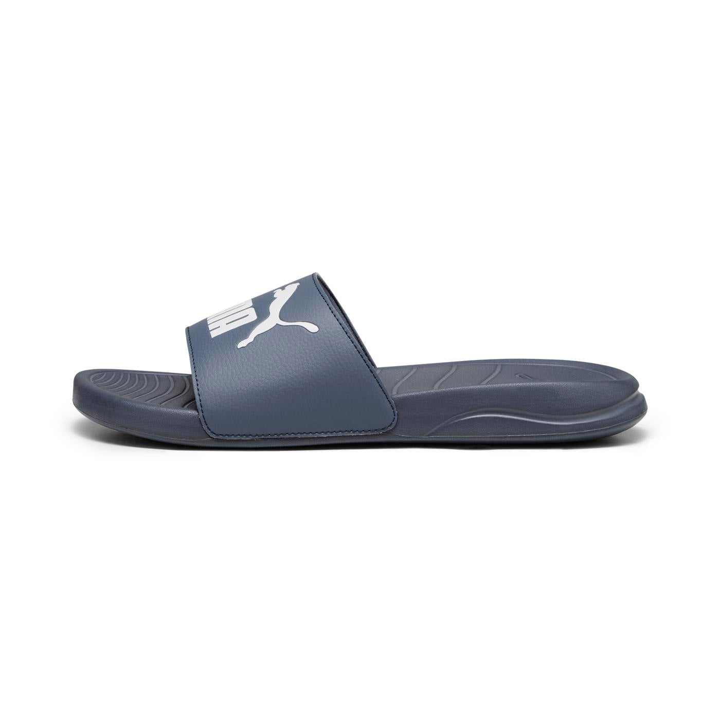 SANDALIAS CASUAL PUMA POPCAT 20 BX HOMBRE-1