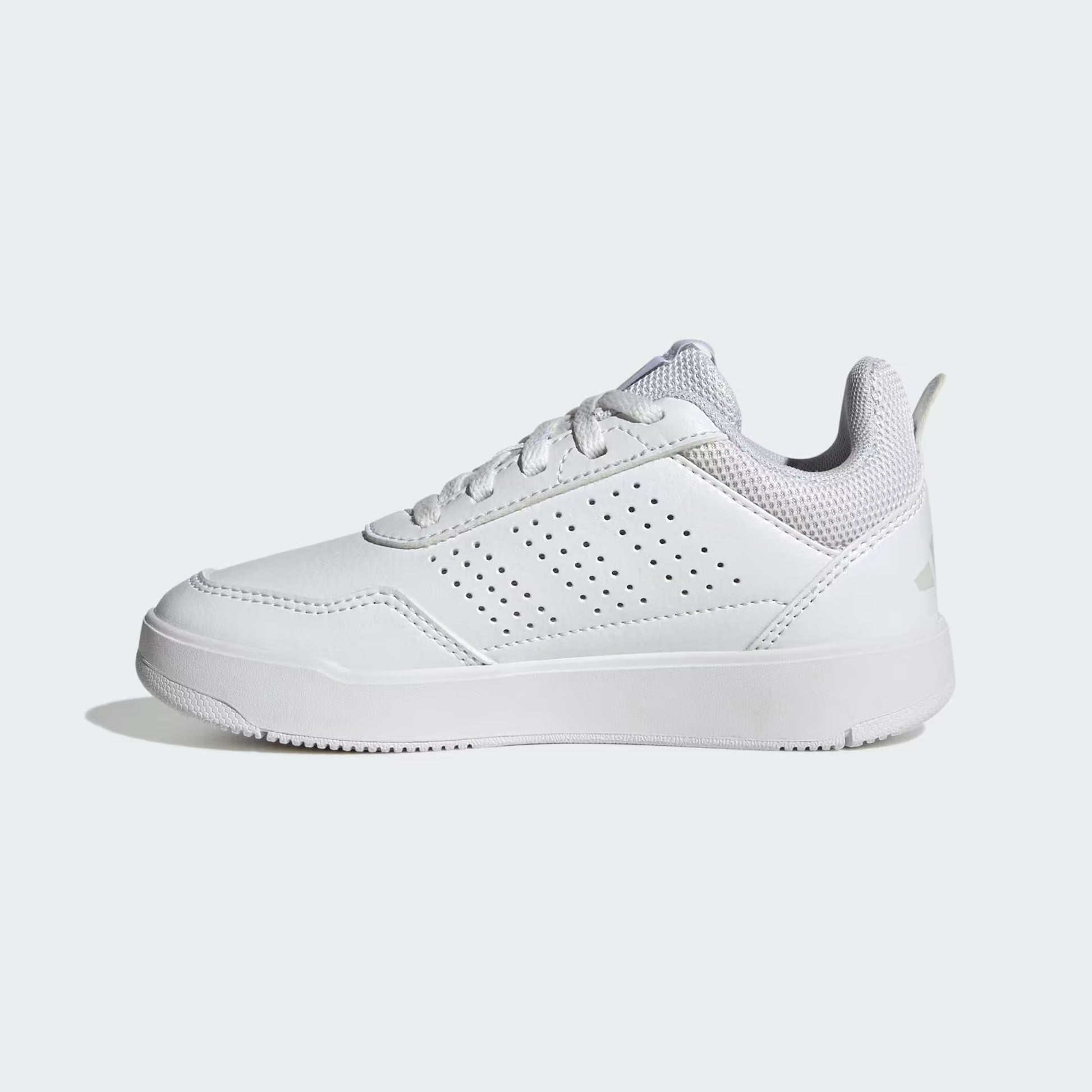 TENIS CASUAL ADIDAS TENSAUR SPORT 3.0 NIÑO-2