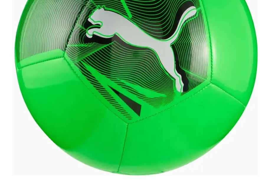 BALON FUTBOL PUMA BIG CAT BALL