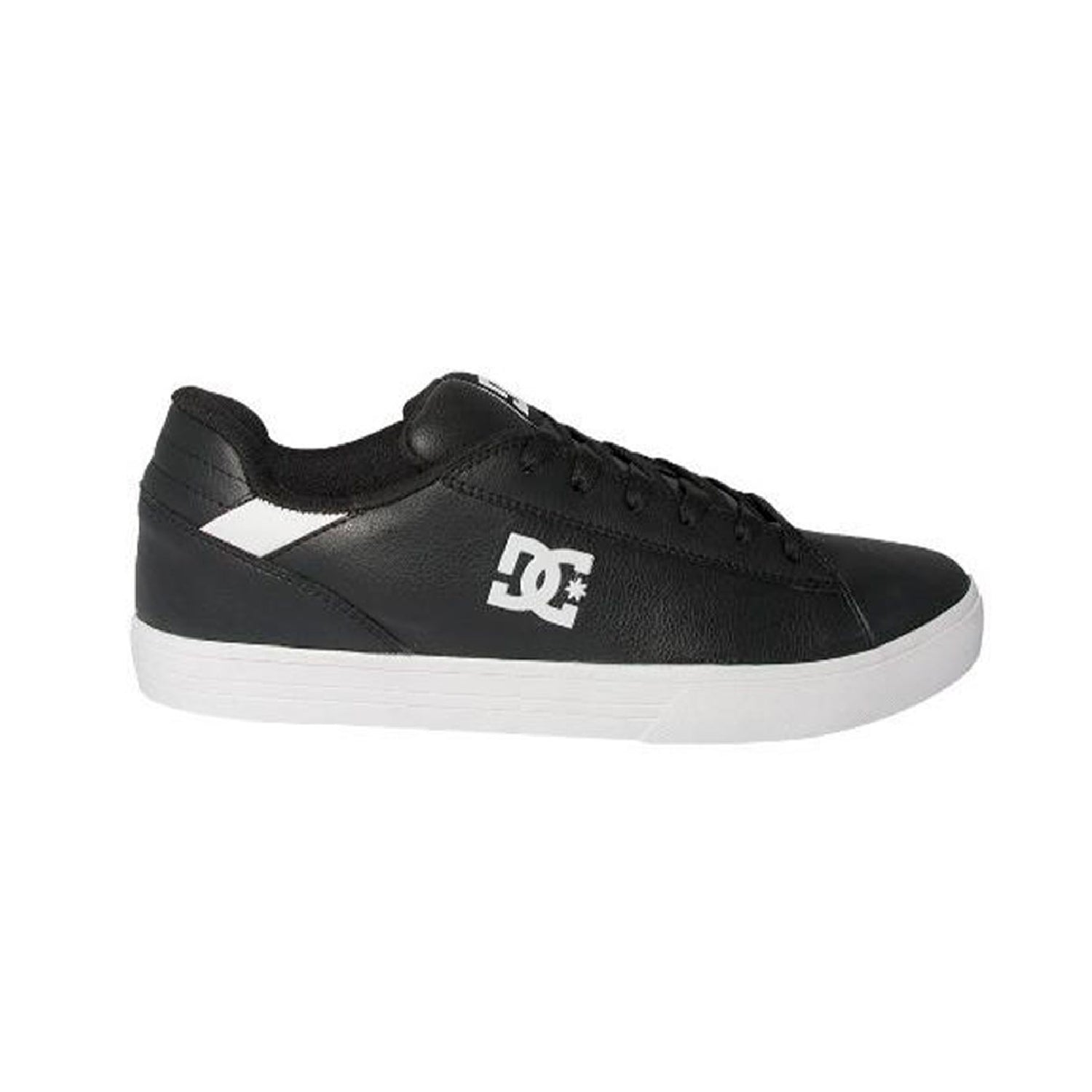 TENIS CASUAL DC SHOES NOTCH SN V NIÑO
