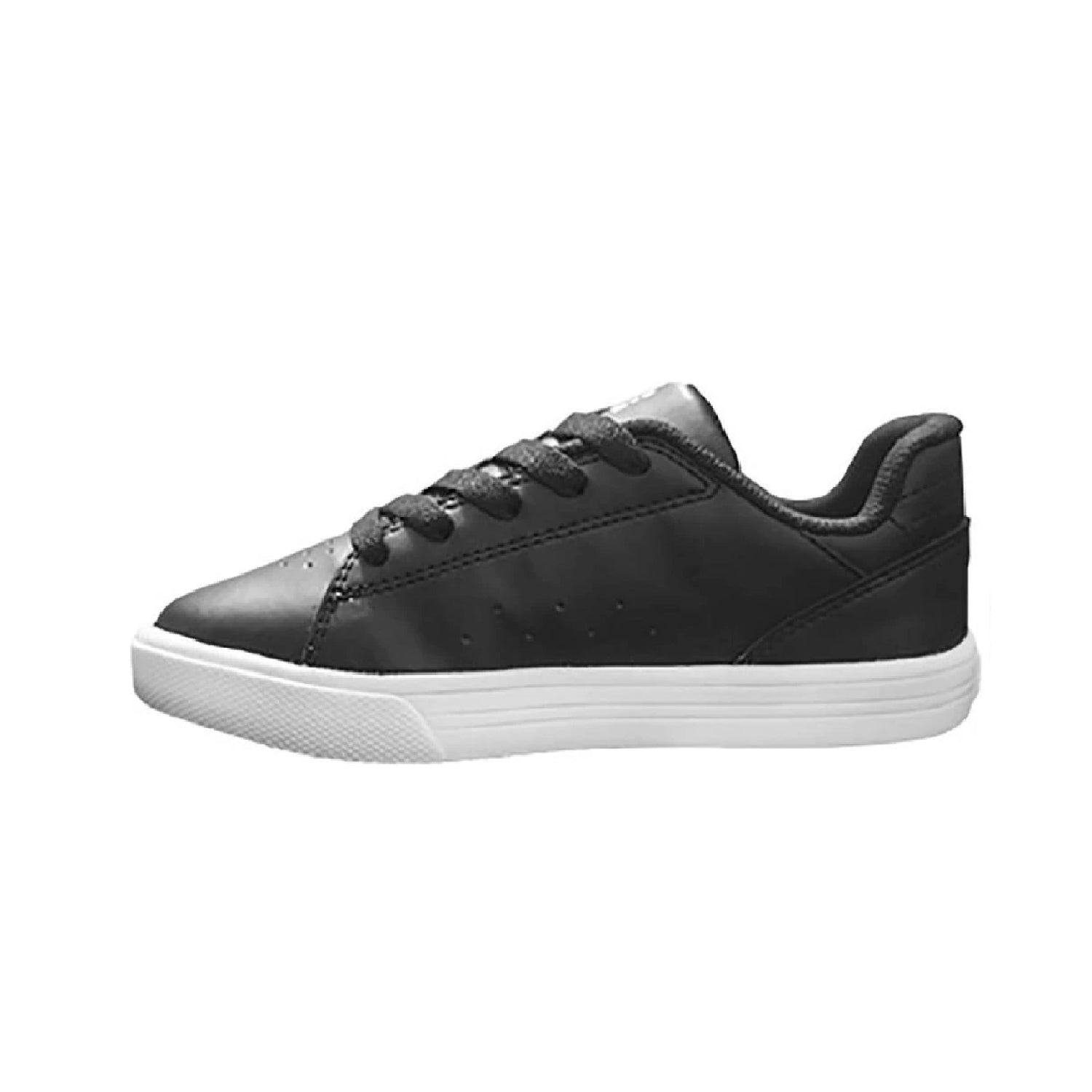 TENIS CASUAL DC SHOES NOTCH SN V NIÑO