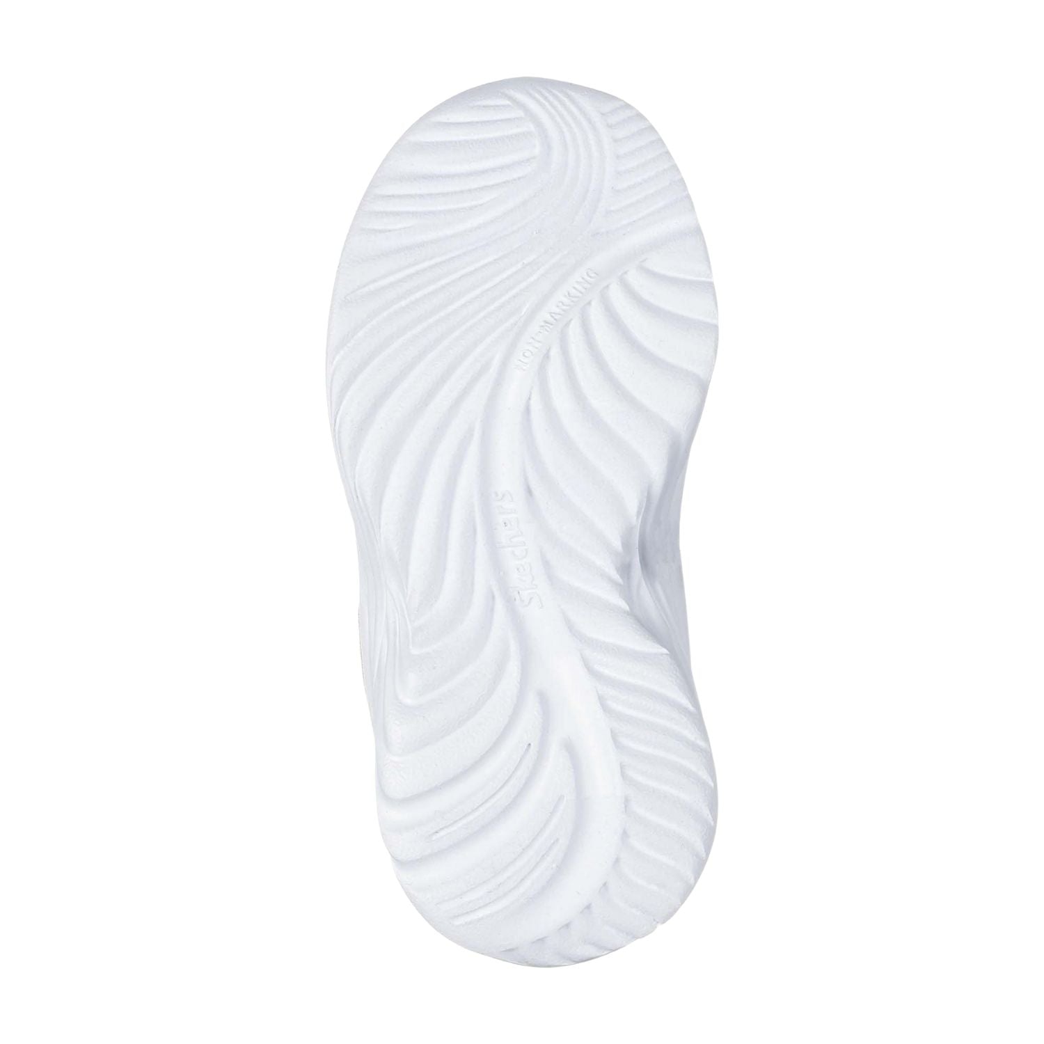 TENIS CASUAL SKECHERS DREAMY DANCER NIÑO-4