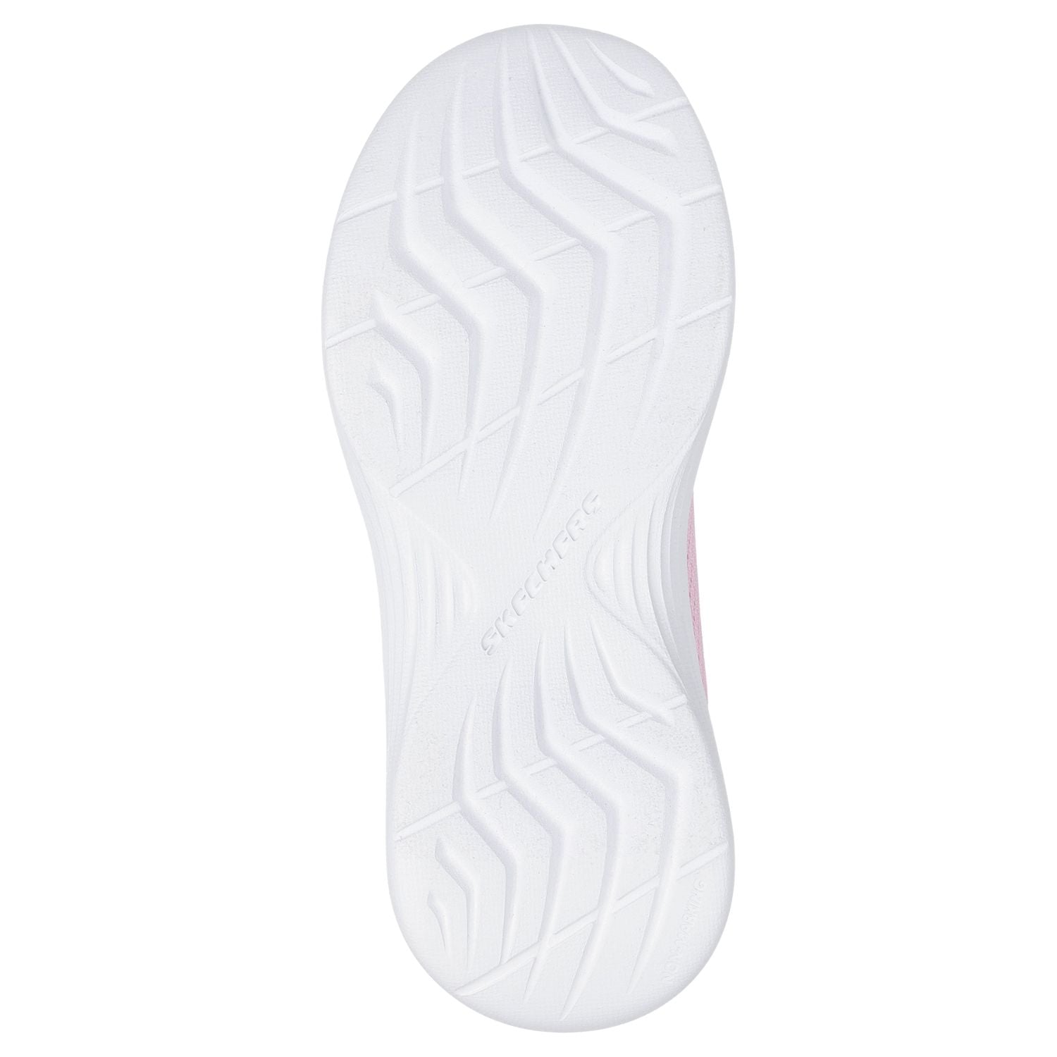 TENIS CASUAL SKECHERS SELECTORS NIÑO-4