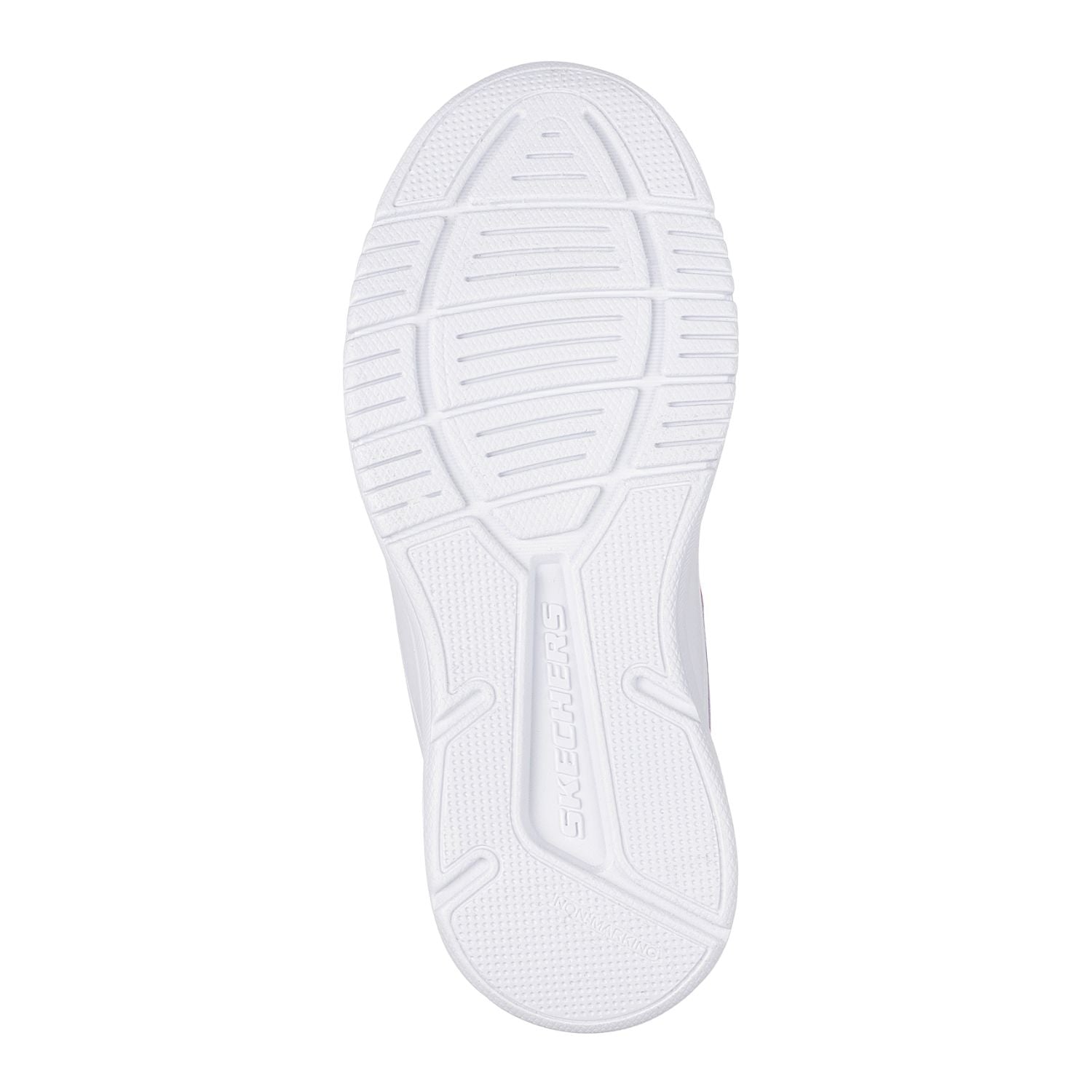 TENIS CASUAL SKECHERS MICROSPEC ADVANCE NIÑO