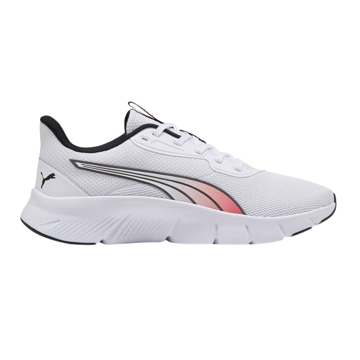TENIS CORRER PUMA FLEXFOCUS LITE MODERN HOMBRE-1
