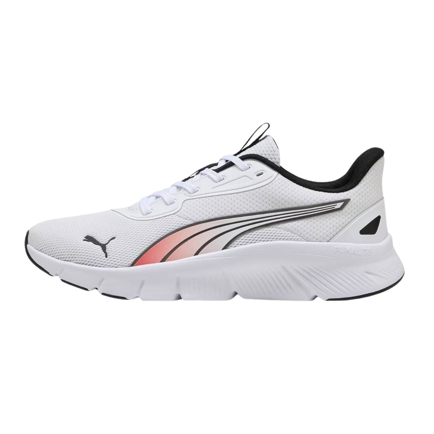 TENIS CORRER PUMA FLEXFOCUS LITE MODERN HOMBRE-2