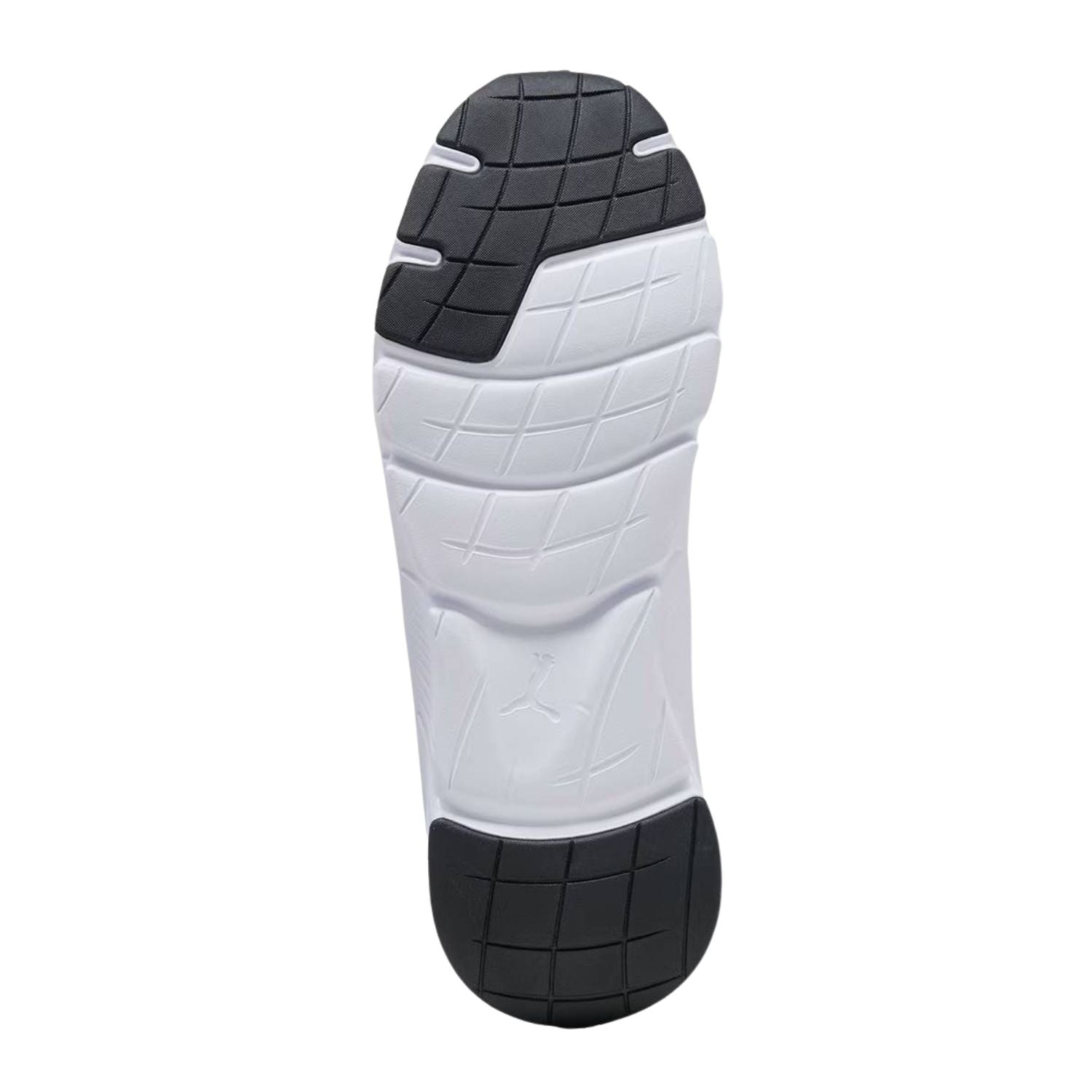 TENIS CORRER PUMA FLEXFOCUS LITE MODERN HOMBRE-3