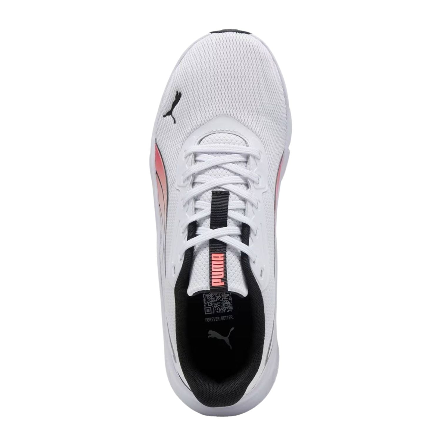 TENIS CORRER PUMA FLEXFOCUS LITE MODERN HOMBRE-4
