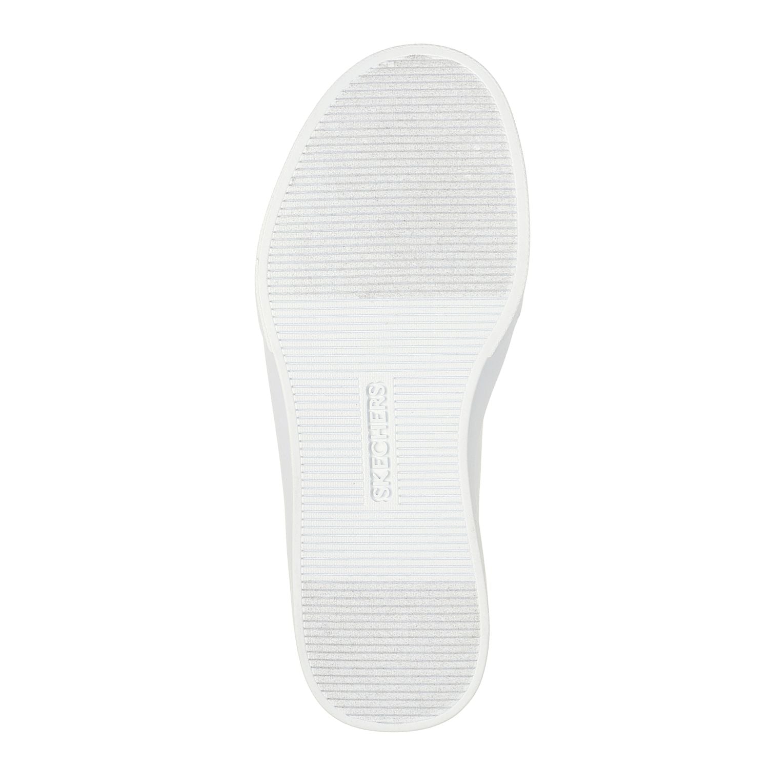 TENIS CASUAL SKECHERS EDEN LX NIÑO-4