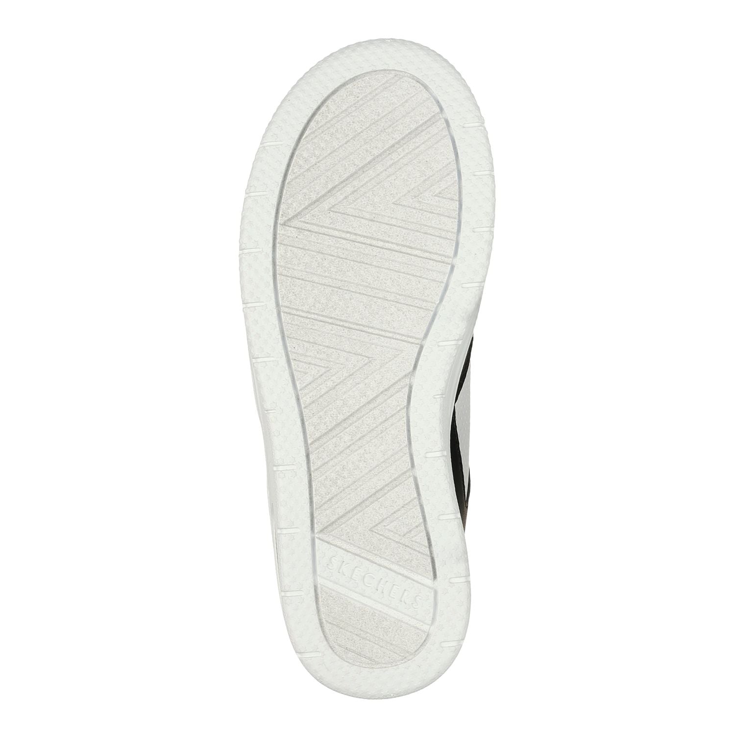 TENIS CASUAL SKECHERS STREET NIÑO-4