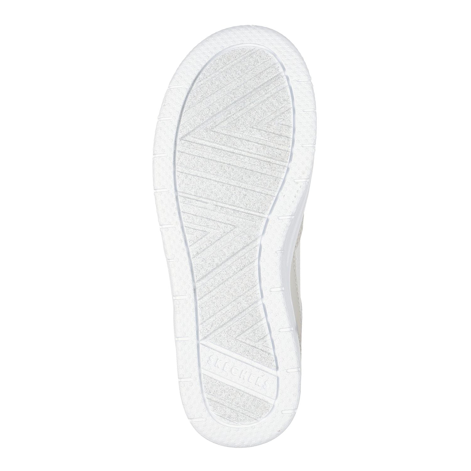 TENIS CASUAL SKECHERS COURT HI-AIR NIÑO-4