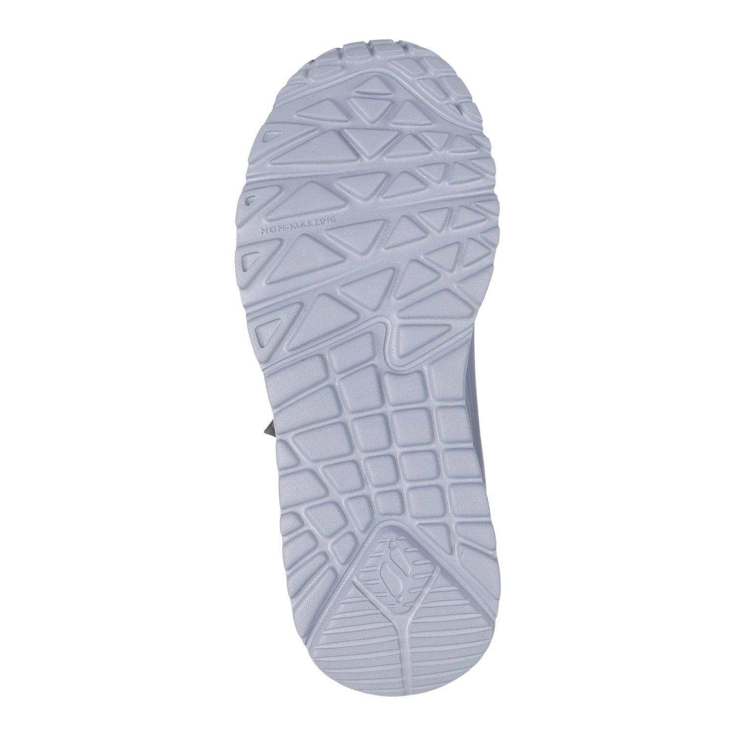 TENIS CASUAL SKECHERS UNO LITE NIÑO