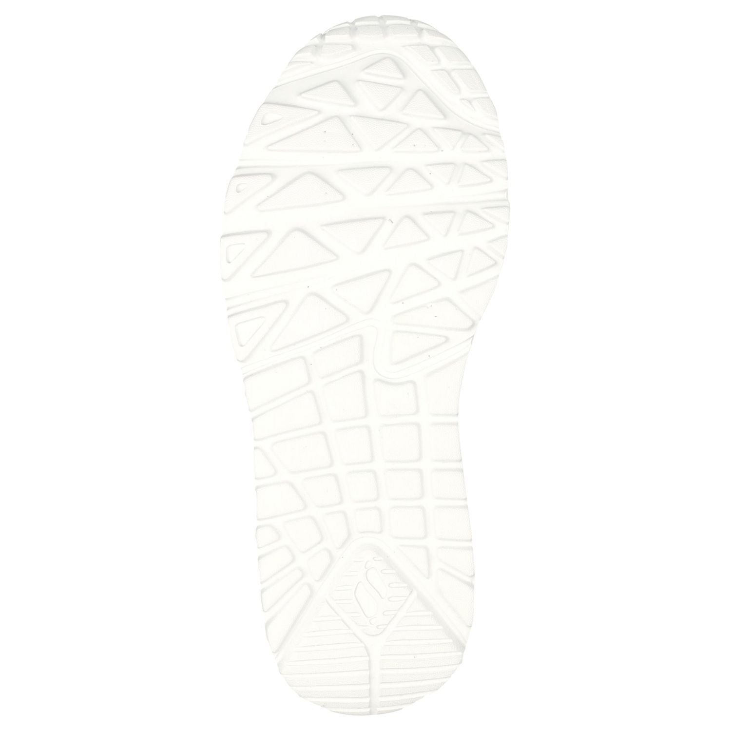 TENIS CASUAL SKECHERS UNO LITE NIÑO-4