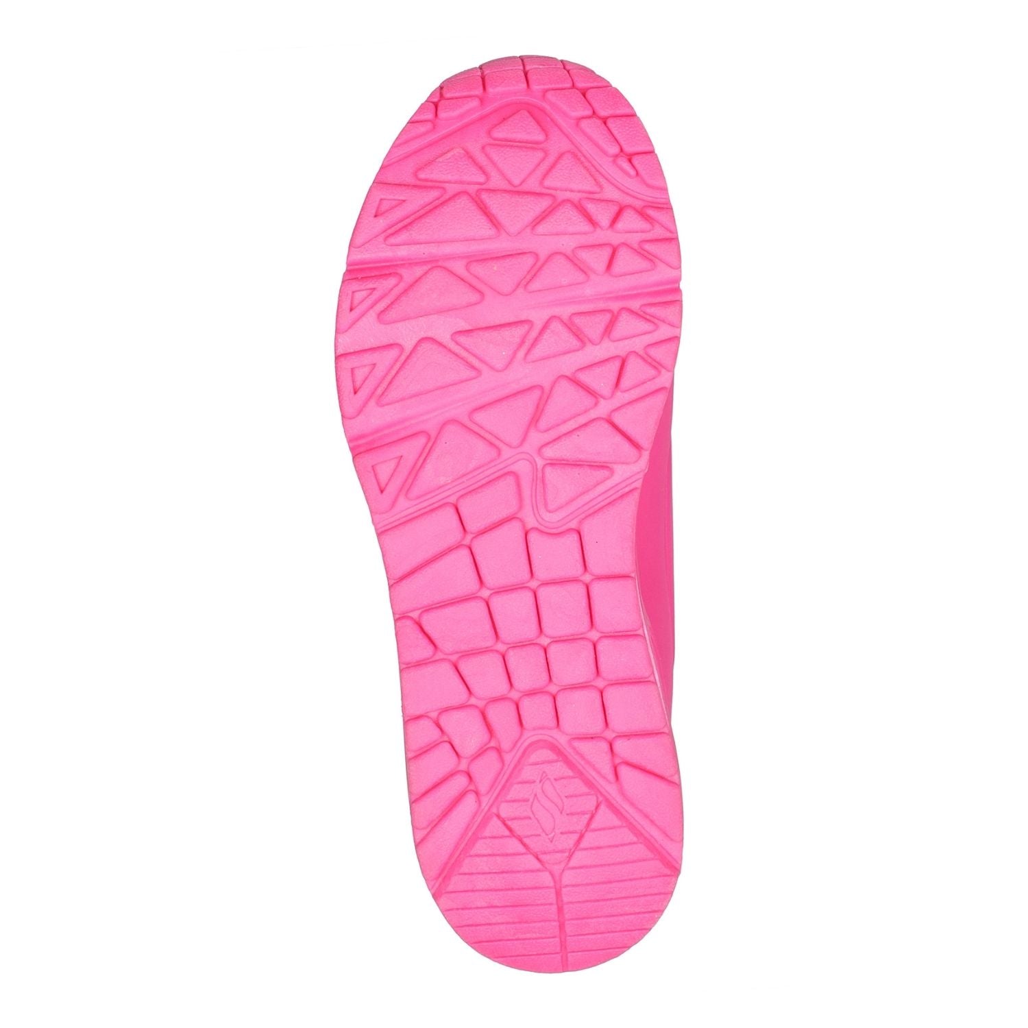 TENIS CASUAL SKECHERS UNO GEN1 NIÑO