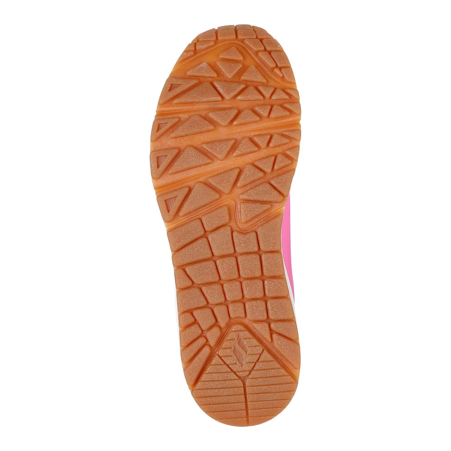 TENIS CASUAL SKECHERS UNO GEN1 NIÑO-4