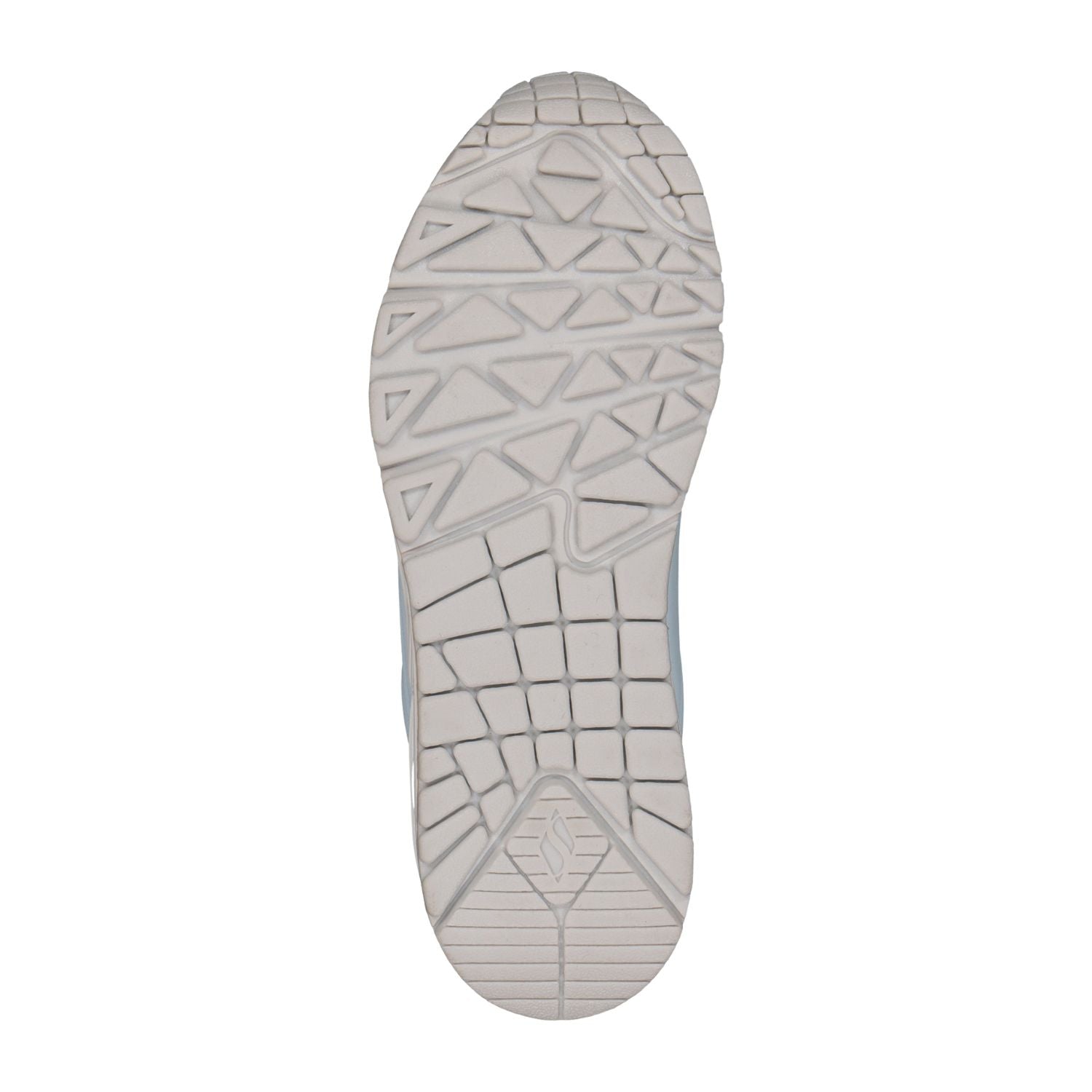TENIS CASUAL SKECHERS UNO GEN1 NIÑO-4