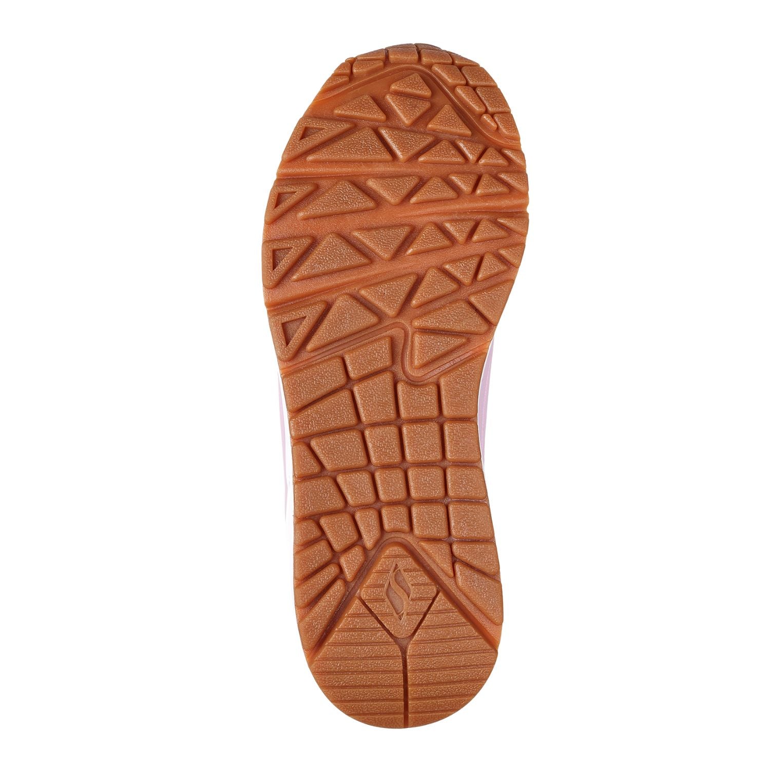 TENIS CASUAL SKECHERS UNO GEN1 NIÑO