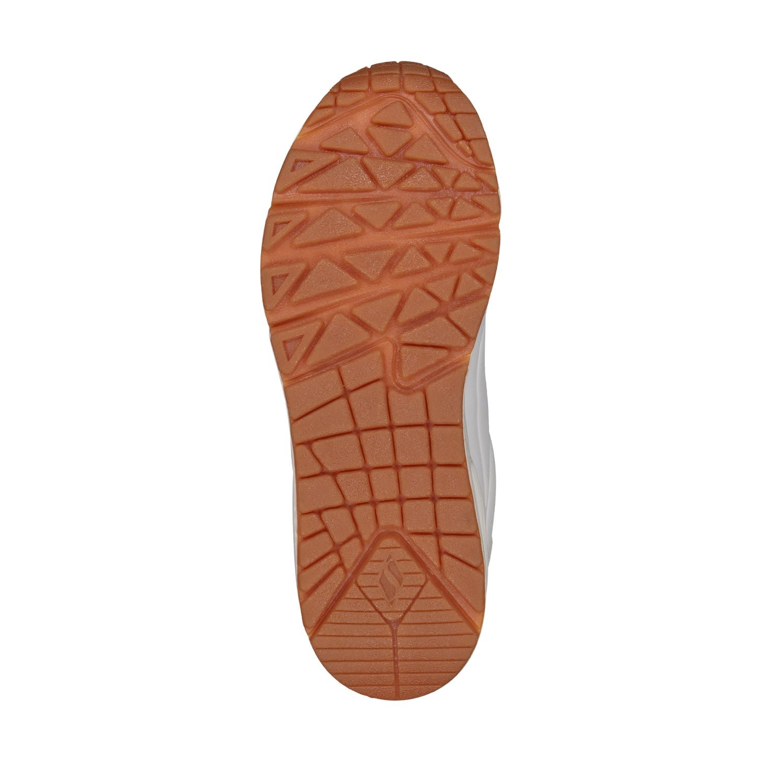 TENIS CASUAL SKECHERS UNO GEN1 NIÑO-4