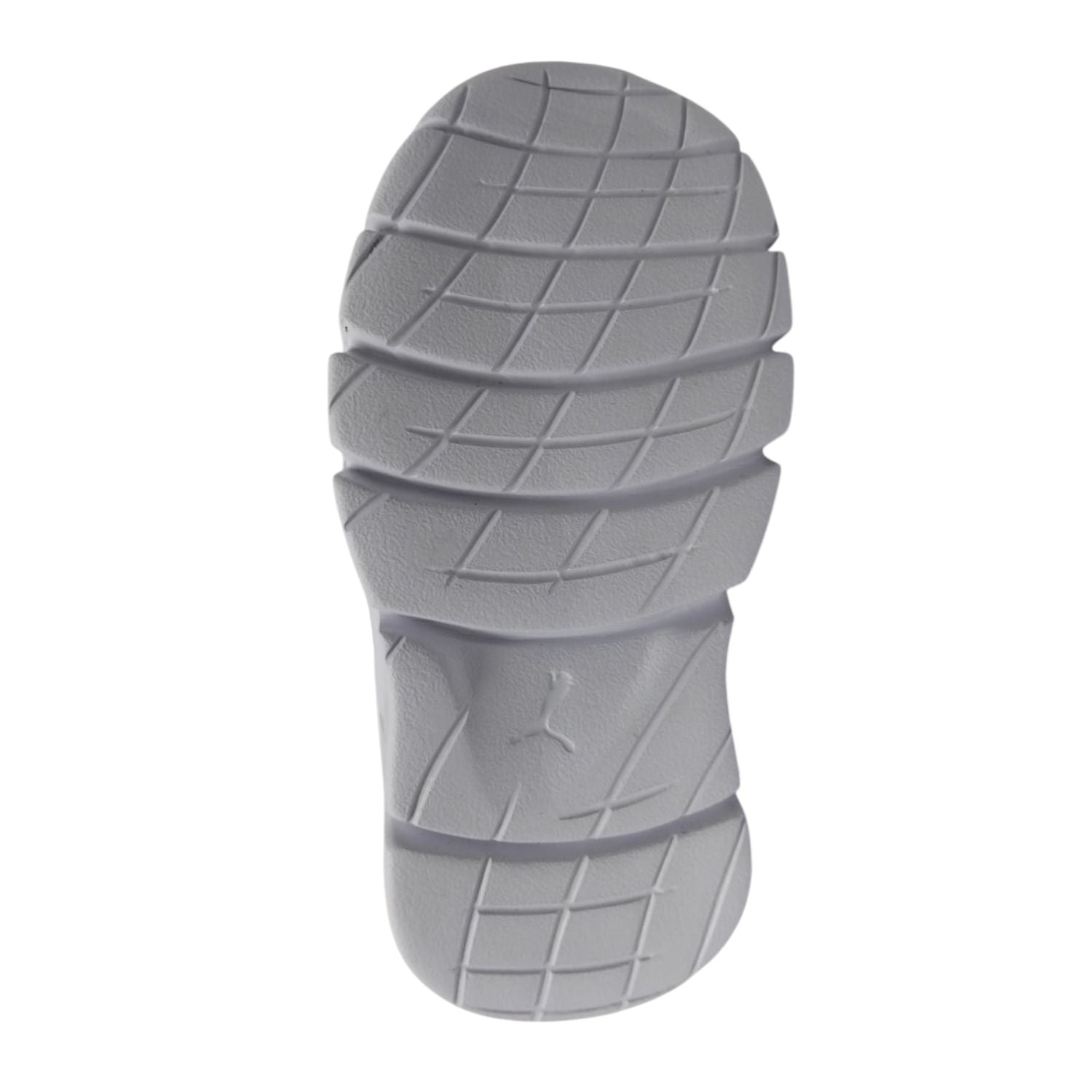 TENIS CASUAL PUMA FLEXFOCUS MODERN AC+ INF NIÑO-4