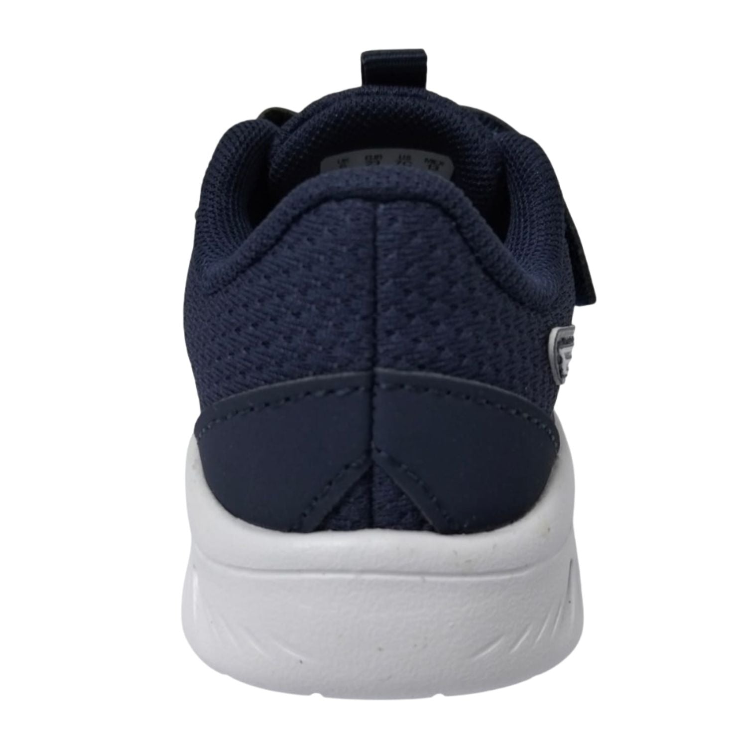 TENIS CASUAL PUMA FLEXFOCUS MODERN AC+ INF NIÑO-6
