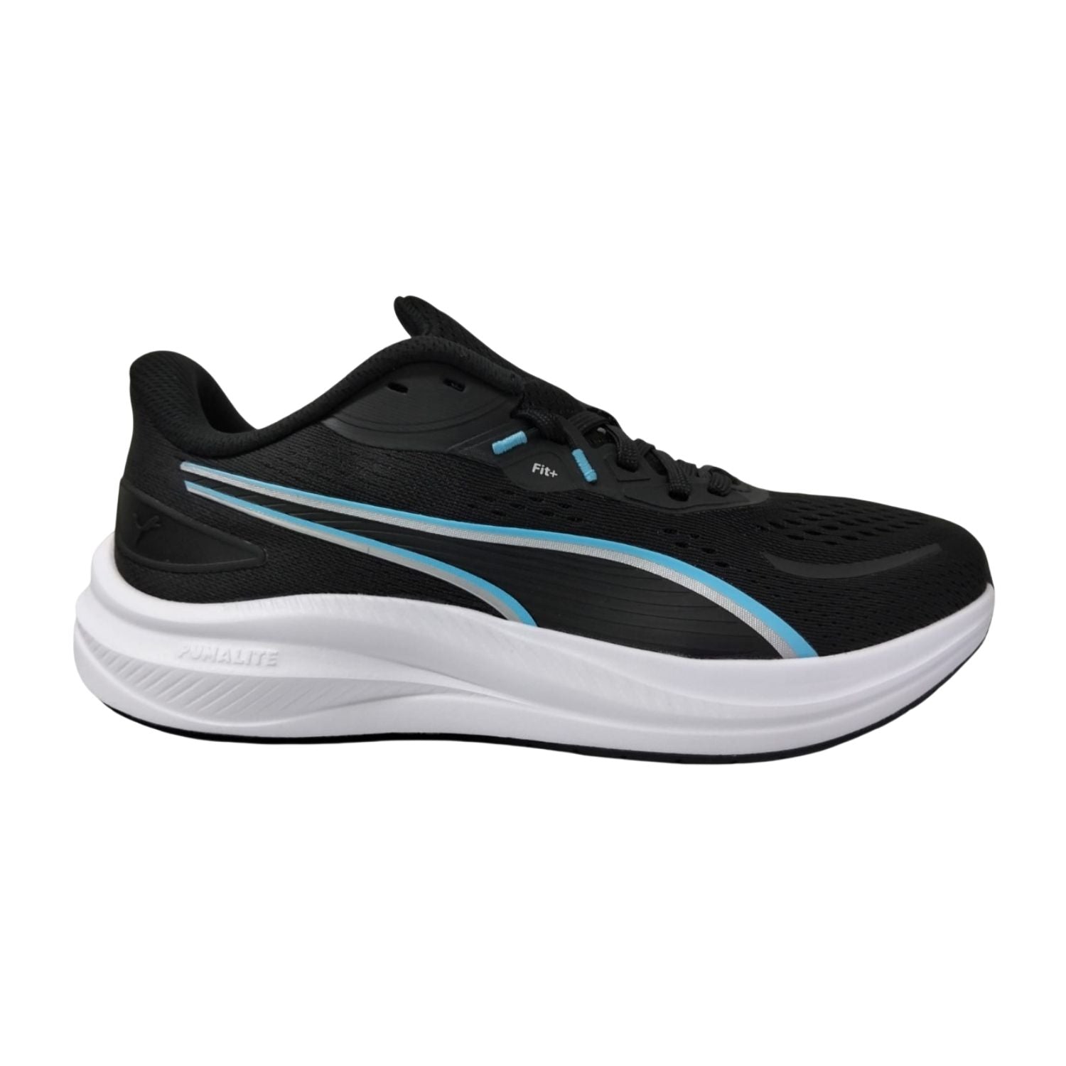 TENIS CORRER PUMA SKYROCKET LITE 2 HOMBRE-1