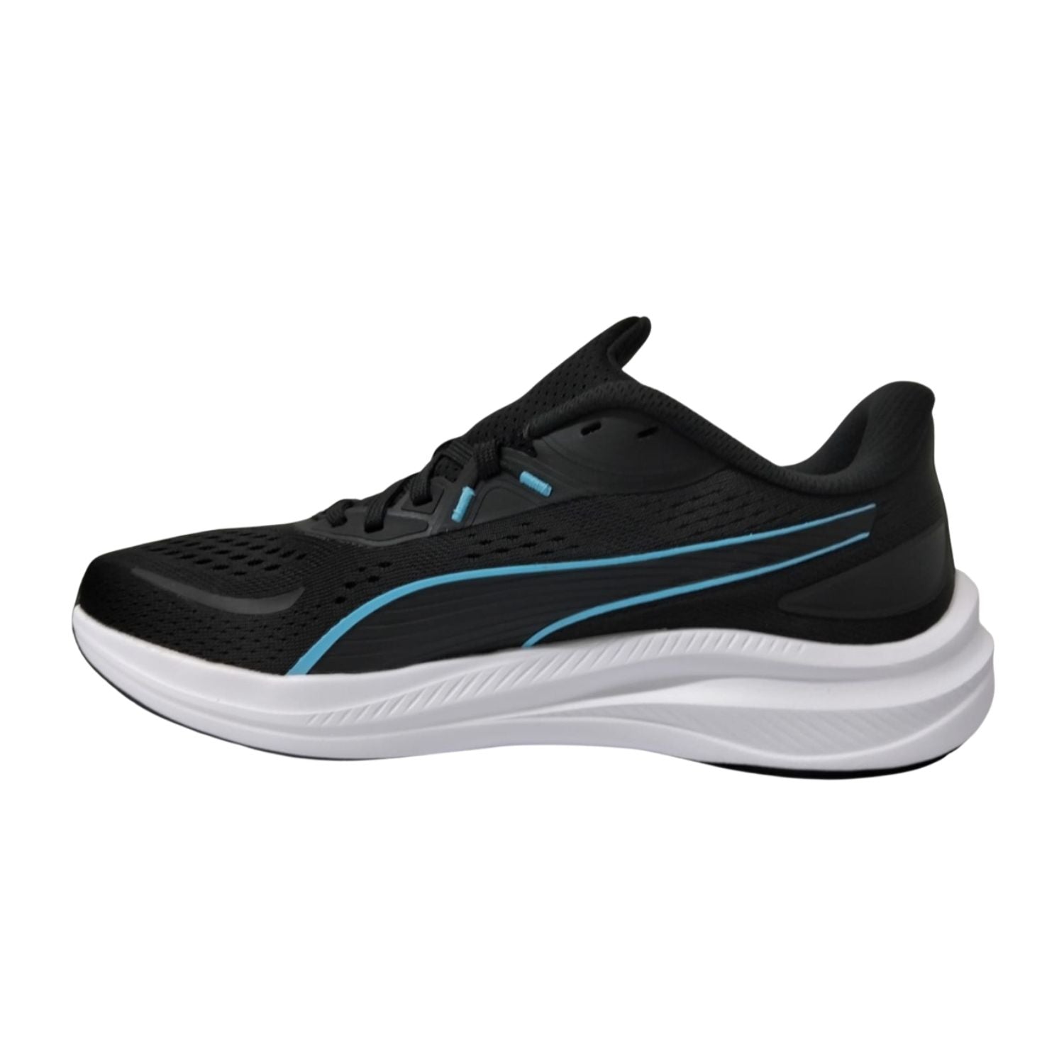 TENIS CORRER PUMA SKYROCKET LITE 2 HOMBRE