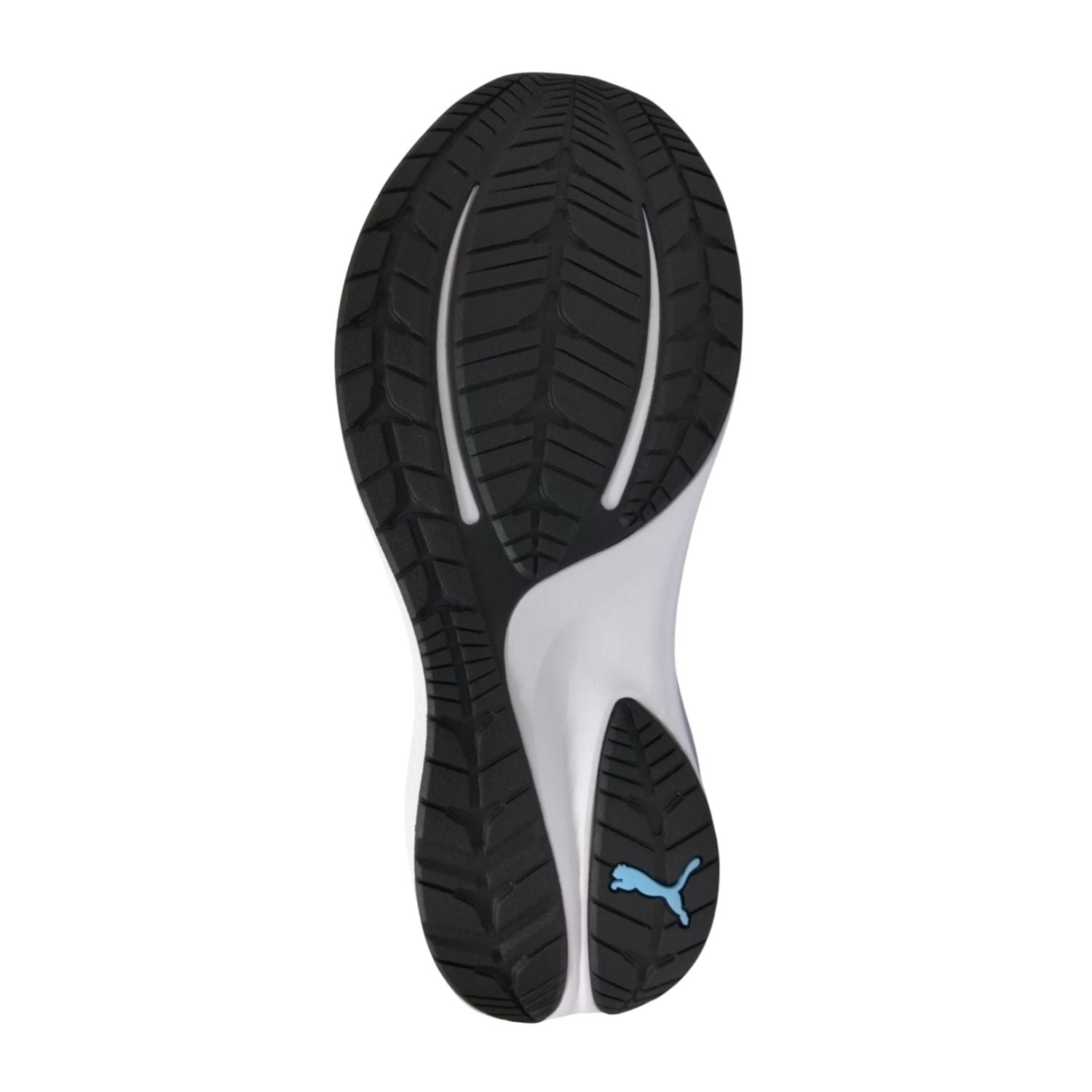 TENIS CORRER PUMA SKYROCKET LITE 2 HOMBRE-4