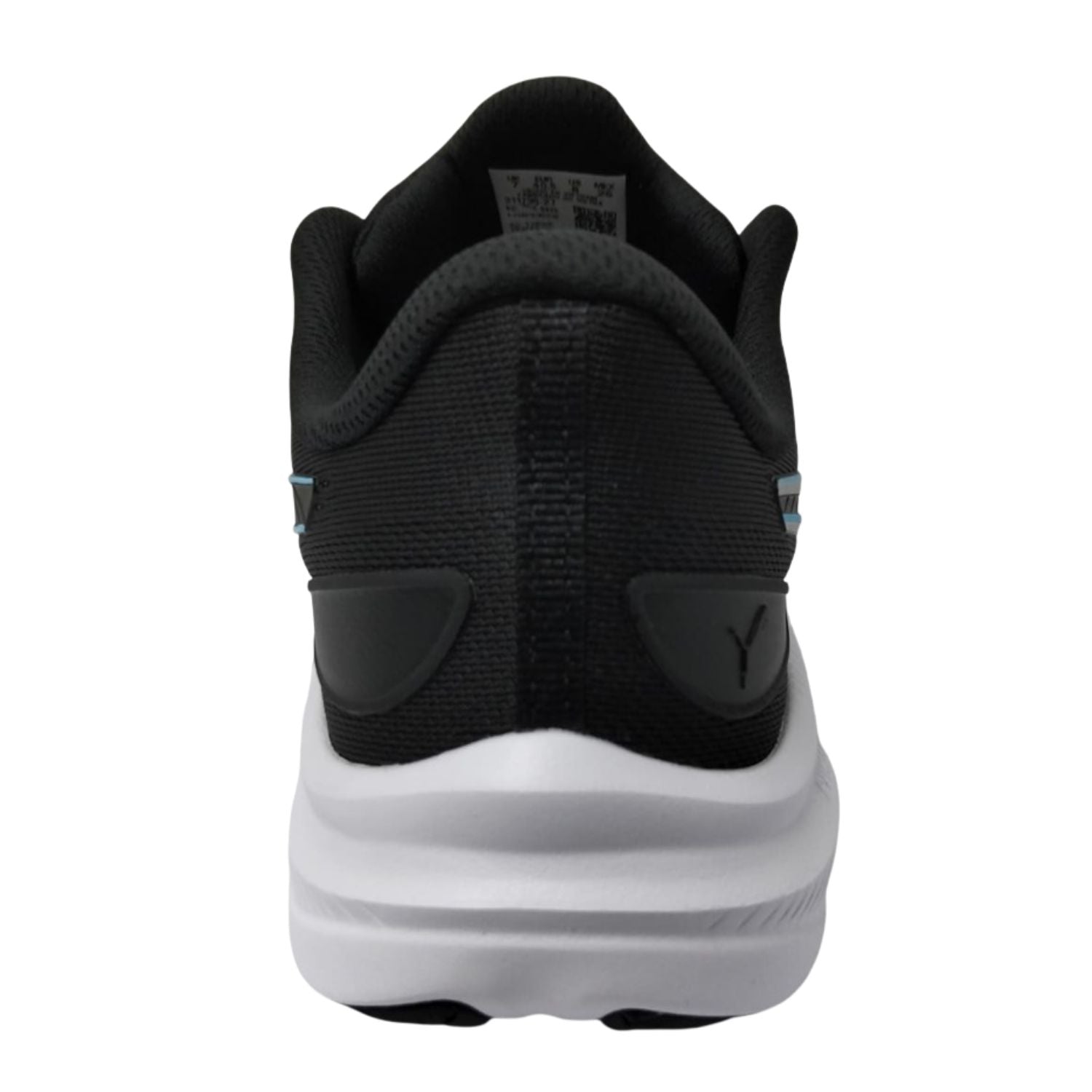 TENIS CORRER PUMA SKYROCKET LITE 2 HOMBRE-6