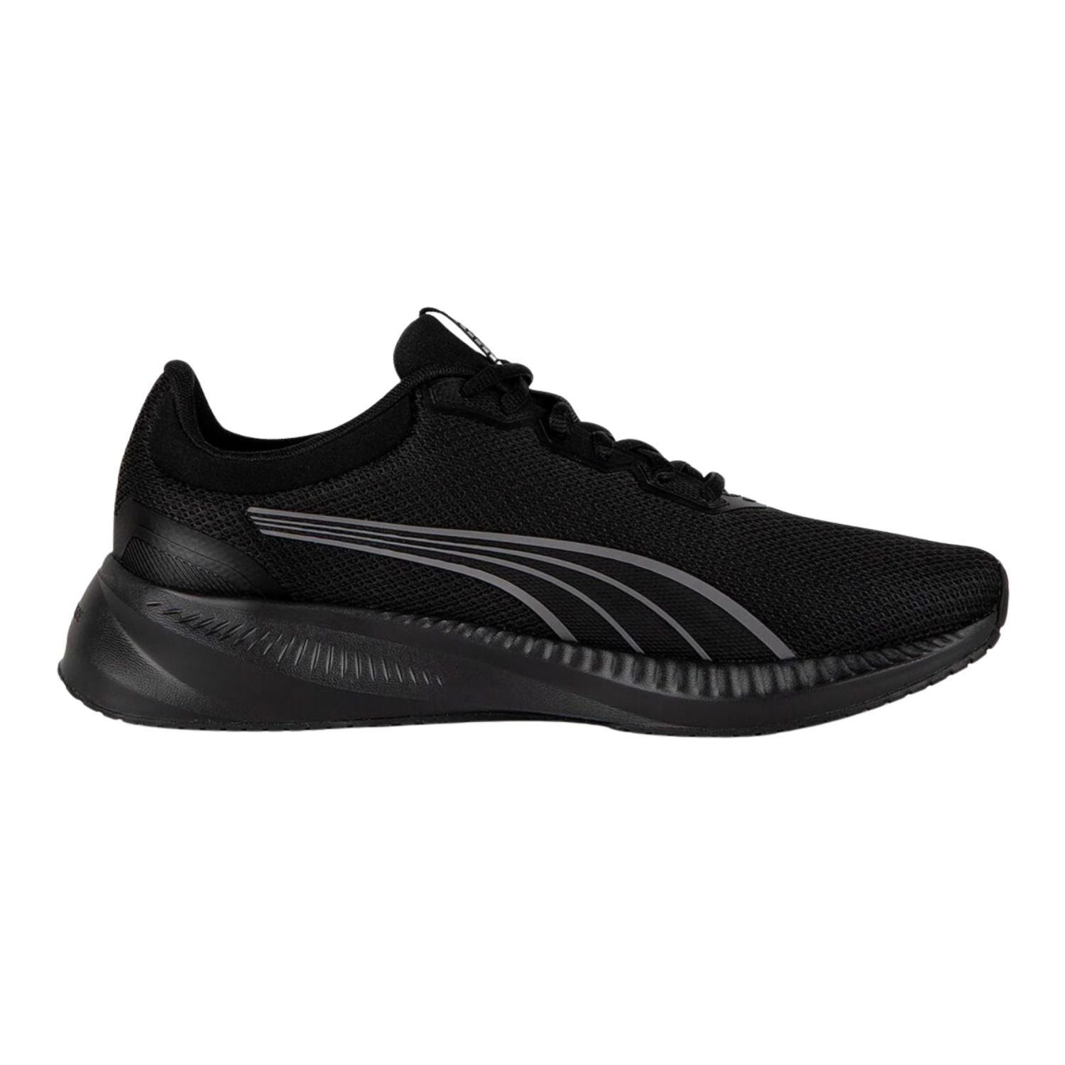 TENIS CORRER PUMA FLYER LITE 3 EVO HOMBRE