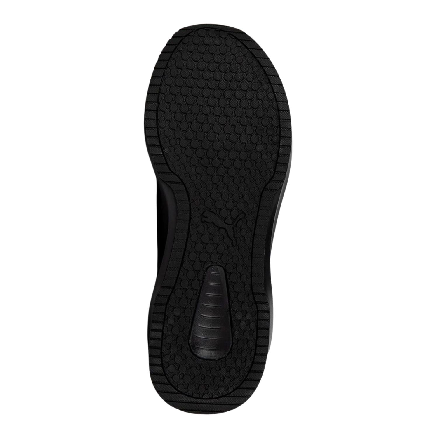 TENIS CORRER PUMA FLYER LITE 3 EVO HOMBRE-4