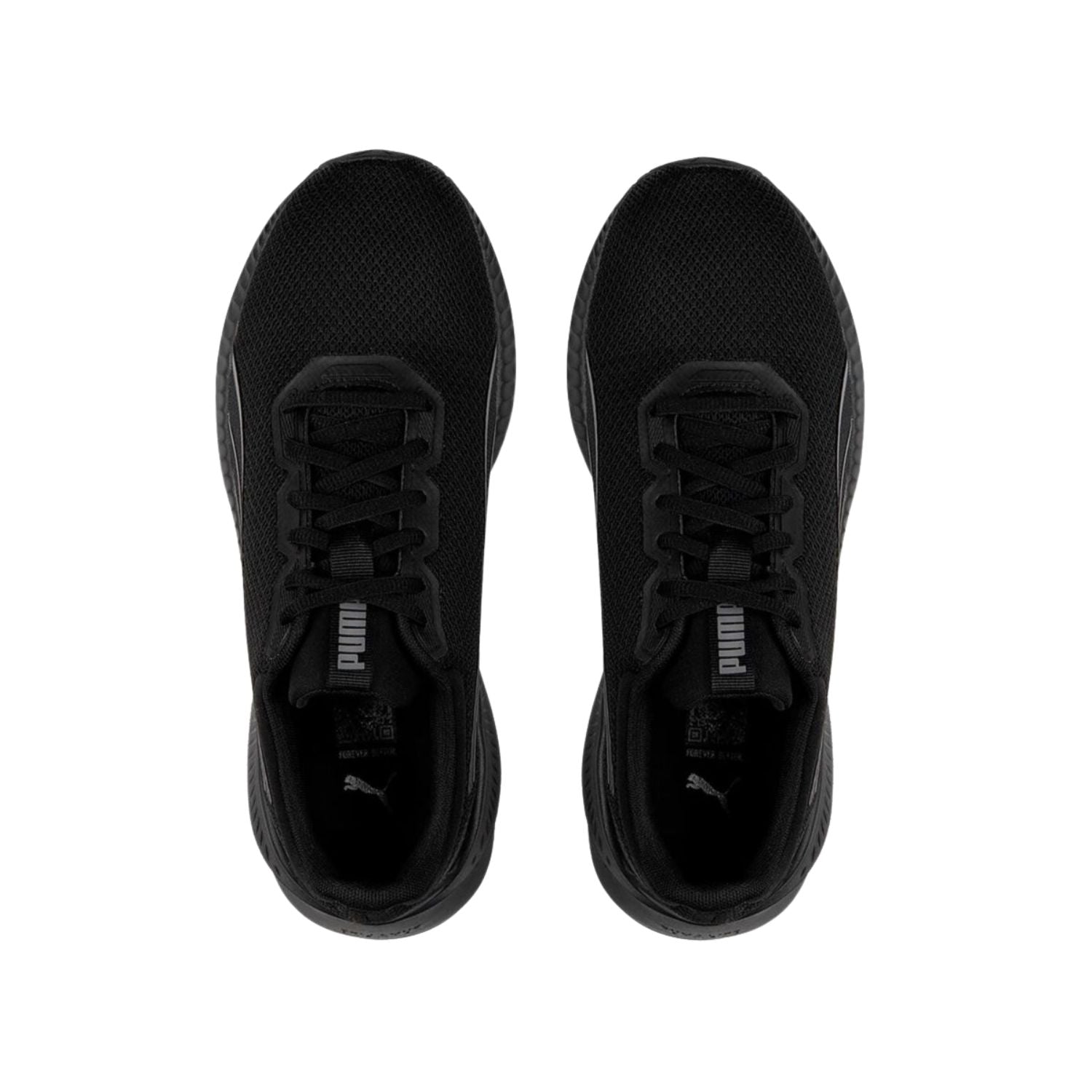TENIS CORRER PUMA FLYER LITE 3 EVO HOMBRE-5