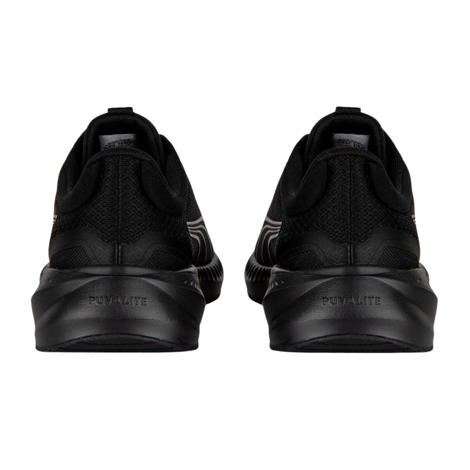 TENIS CORRER PUMA FLYER LITE 3 EVO HOMBRE-6