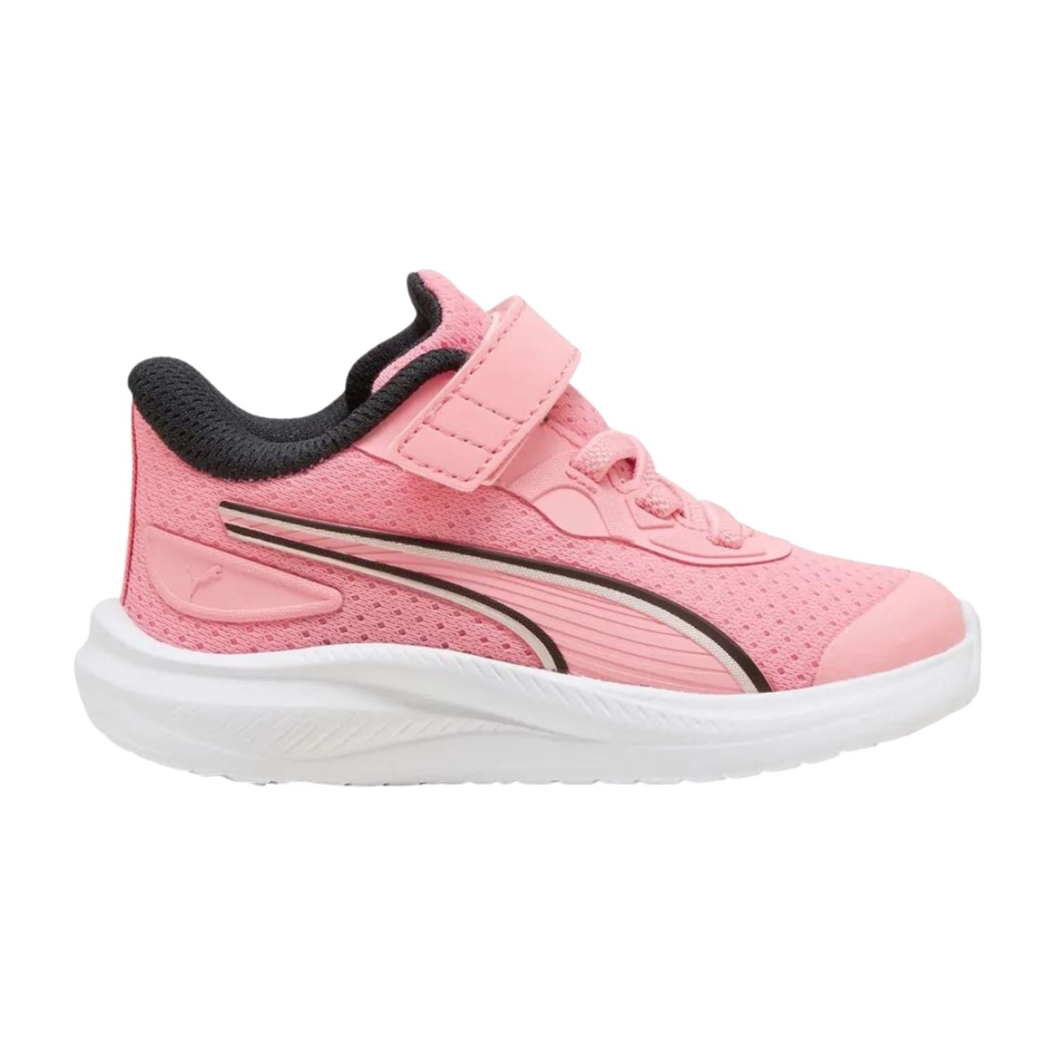 TENIS CASUAL PUMA SKYROCKET 2 AC+ PS NIÑO