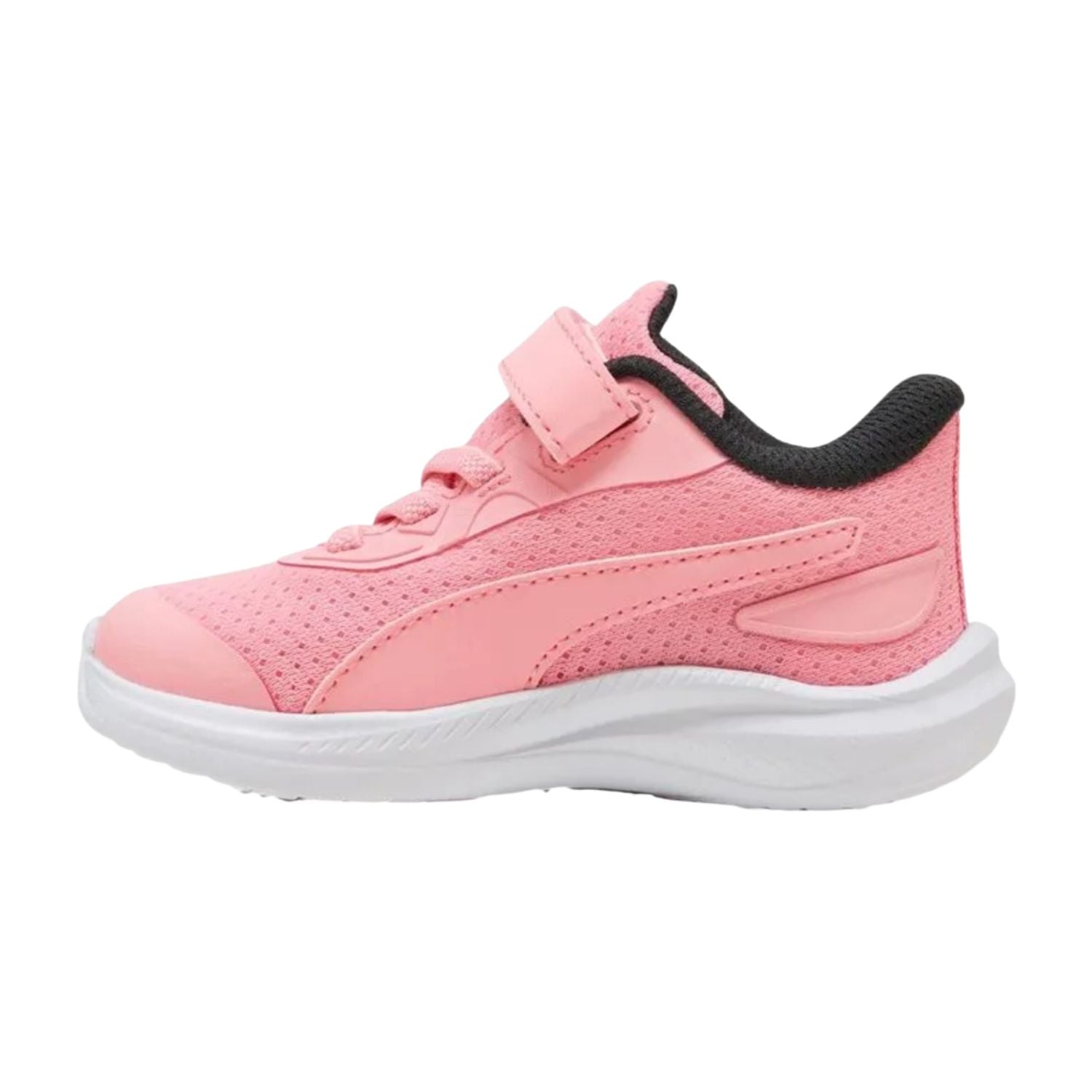 TENIS CASUAL PUMA SKYROCKET 2 AC+ PS NIÑO-2