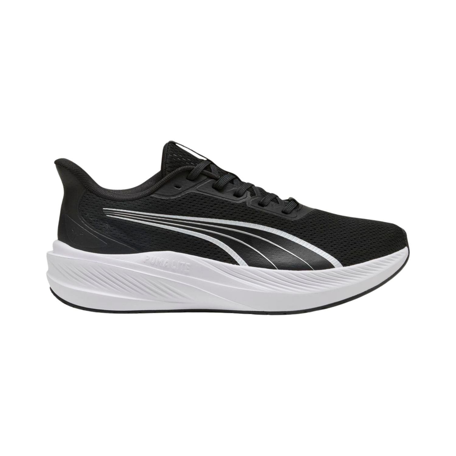 TENIS CORRER PUMA DASHER LITE HOMBRE-1