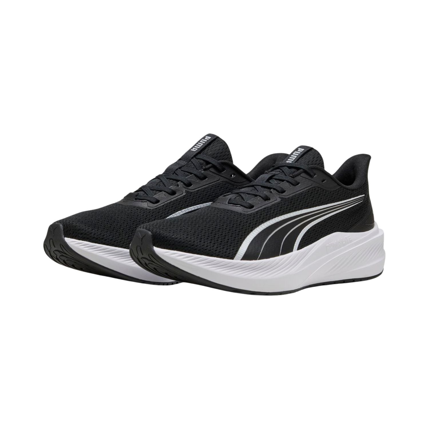 TENIS CORRER PUMA DASHER LITE HOMBRE-3