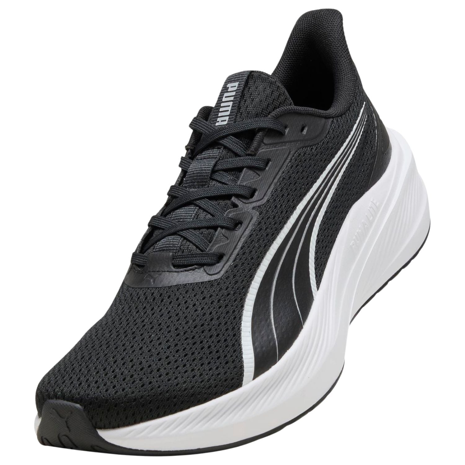 TENIS CORRER PUMA DASHER LITE HOMBRE-5